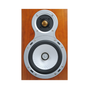 hifi appareil multimédia