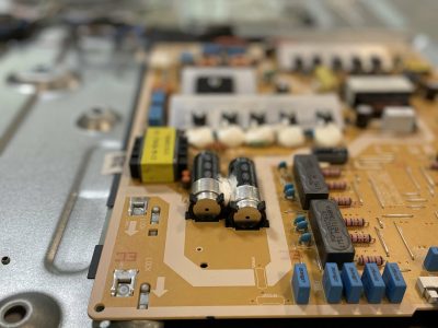 cartealimentation cartealimentation