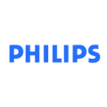 logo philips