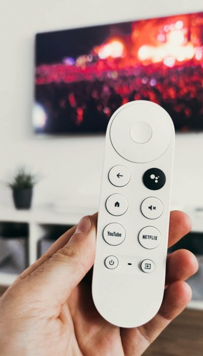 installationtv installationtv