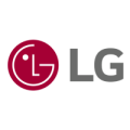 logo lg