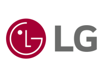 logo_LG logo lg