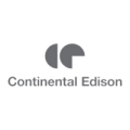 logo_continental_edison