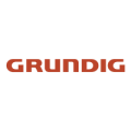 logo_grundig