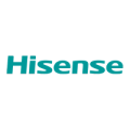 logo_hisense