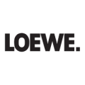 logo_loewe