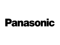 logo_panasonic logo_panasonic