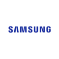 logo samsung