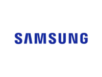 logo_samsung logo samsung