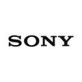 logo Sony