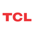 logo_tcl