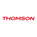 logo_thompson