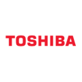 logo_toshiba