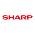 sharp_logo